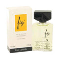 Fidji Eau de Toilette 50ml