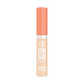 W7 Oh So Sensitive Concealer LN4 Light Neutral