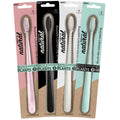 Eco-Friendly NFCo. Bio Toothbrush