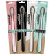 Eco-Friendly NFCo. Bio Toothbrush