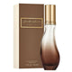 Jennifer Aniston Chapter Two Eau de Parfum 50ml
