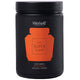 WelleCo Super Elixir Blood Orange Daily Greens Powder 300g Jar