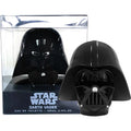 Star Wars Darth Vadar Eau de Toilette 100ml