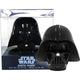Star Wars Darth Vadar Eau de Toilette 100ml