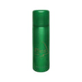 Pino Deodorant Spray 200ml – Long-Lasting Antiperspirant Protection