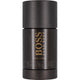 Hugo Boss The Scent Deodorant Stick 75ml – Long-Lasting for Men