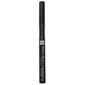 L'Oreal Paris Infallible Precision Felt Eyeliner 01 Black
