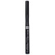 L'Oreal Paris Infallible Precision Felt Eyeliner 01 Black