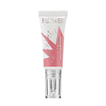 Flower Blush Bomb Color Drops For Cheeks Cheeky