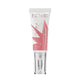 Flower Blush Bomb Color Drops For Cheeks Cheeky