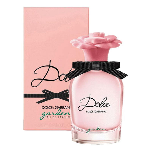 Dolce & Gabbana Dolce Garden Eau de Parfum 30ml