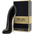 Carolina Herrera Good Girl Surpreme Eau de Parfum 30ml