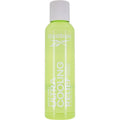 Reebok Ultra Cooling Relief Body Mist 250ml