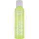 Reebok Ultra Cooling Relief Body Mist 250ml