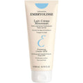 Embryolisse Lait-Creme Foaming Milk Cleanser 200ml - Gentle Cleansing Power