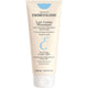 Embryolisse Lait-Creme Foaming Milk Cleanser 200ml - Gentle Cleansing Power