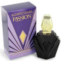 Elizabeth Taylor Passion For Women Eau de Toilette 74ml