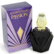 Elizabeth Taylor Passion For Women Eau de Toilette 74ml