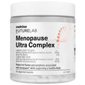Melrose FutureLab Menopause Ultra Complex - 60 Capsules, Libifem & Black Cohosh