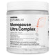 Melrose FutureLab Menopause Ultra Complex - 60 Capsules, Libifem & Black Cohosh