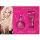 Britney Spears Fantasy Eau de Parfum 100ml & Body Souffle 2 Piece Set