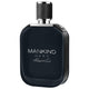 Kenneth Cole Mankind Hero Eau de Toilette 100ml