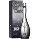 Jlo Glow After Dark Eau De Toilette 50ml