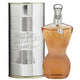 Jean Paul Gaultier Classique for Women Eau de Toilette 50ml