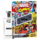 Marvel Comics Thor Eau de Toilette 100ml