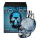 Police To Be Eau de Toilette 125ml