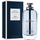 Coach Open Road Eau de Toilette 100ml