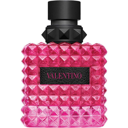 Valentino Donna Born In Roma Extradose Eau de Parfum 100ml-Auzzi Store