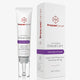 Freezeframe Eyelid Lift 15ml - Anti-Sagging Serum for Youthful Eyes