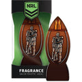 NRL Trophy Eau de Toilette 100ml