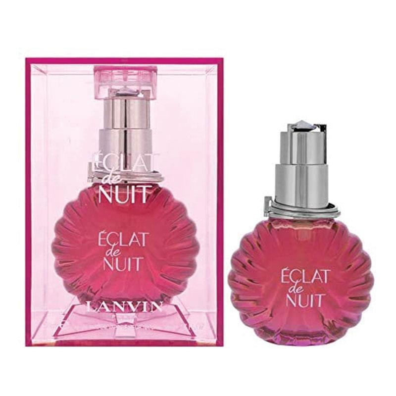 Lanvin Eclat De Nuit Eau De Parfum 50ml