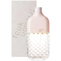 FCUK Friction Her Eau de Parfum 150ml