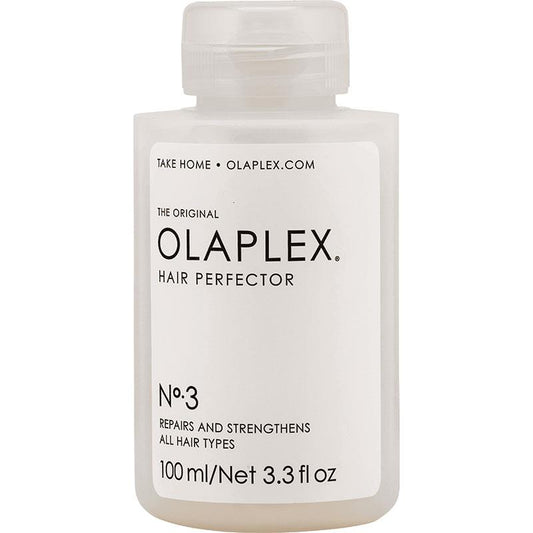 Olaplex No.3 Hair Perfector 100ml - Ultimate Hair Repair Treatment - Auzzi Store