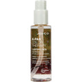 Joico K-PAK Colour Therapy Luster Lock Gloss Oil 63ml - Shine and Protect