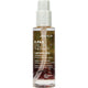 Joico K-PAK Colour Therapy Luster Lock Gloss Oil 63ml - Shine and Protect