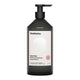 Thankyou Botanical Body Wash Geranium Rose & Wood, 1L - Vegan & Recyclable