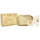 Guess Bella Vita Eau De Parfum 100ml 4 Piece Set