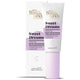 Bondi Sands Everyday Skincare Sweet Dreams Night Moisturiser 50ml - Nourishing Overnight Care
