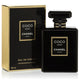 Chanel Coco Noir Eau de Parfum 100ml