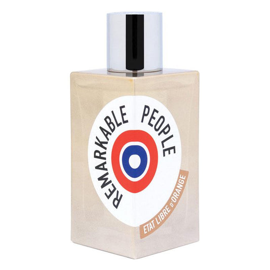 Etat Libre DOrange Remarkable People Eau de Parfum 100ml