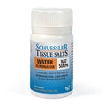 Nat Sulph Tissue Salt - Water Eliminator, 125 Tablets