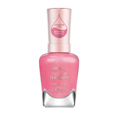 Sally Hansen Color Therapy Nail Polish Lips Tulips 14.7ml