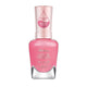 Sally Hansen Color Therapy Nail Polish Lips Tulips 14.7ml – view 2