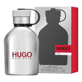 Hugo Boss Iced Eau de Toilette 75ml