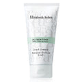 Elizabeth Arden 2-in-1 Cleanser & Toner for Normal/Oily Skin