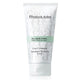 Elizabeth Arden 2-in-1 Cleanser & Toner for Normal/Oily Skin